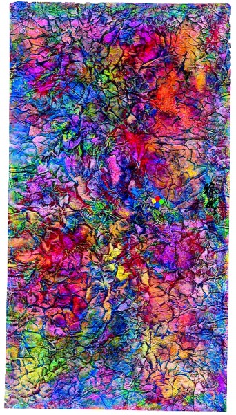 神韵交融天地间 神韵交融天地间