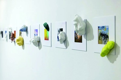 为学生种下迎接未来的种子