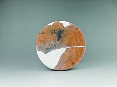 吴国都城在苏州新证