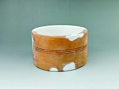 吴国都城在苏州新证