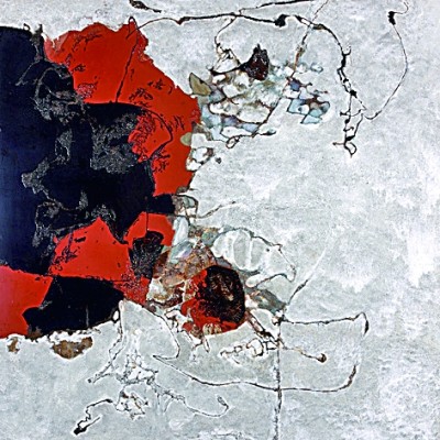 漆脉千年 荆楚新声