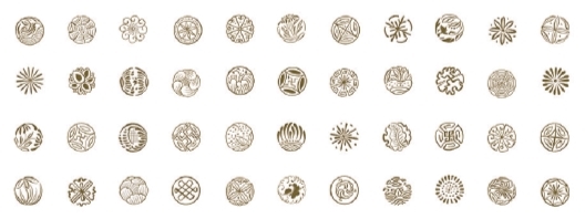 古华重光 漆彩新章——乾隆花园中的传统漆艺复原与科学保护实践 古华重光 漆彩新章——乾隆花园中的传统漆艺复原与科学保护实践