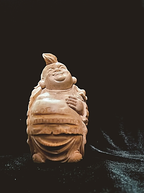 光明文化周末:非遗的物质性 光明文化周末:非遗的物质性