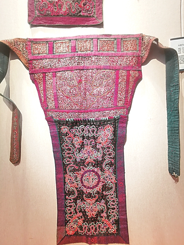 光明文化周末:非遗的物质性 光明文化周末:非遗的物质性