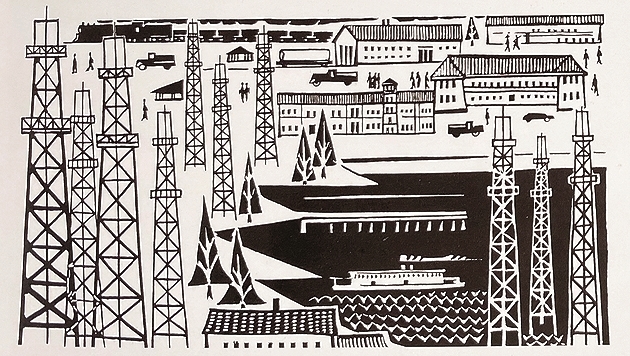 雅洁隽永 气韵天成——邱陵的书籍装帧设计 雅洁隽永 气韵天成——邱陵的书籍装帧设计