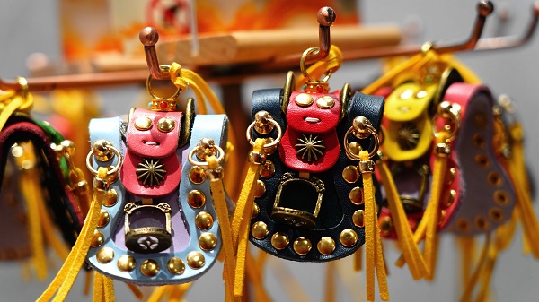 冀艺生辉,河北省99件残疾人文创精品入展故宫 冀艺生辉,河北省99件残疾人文创精品入展故宫