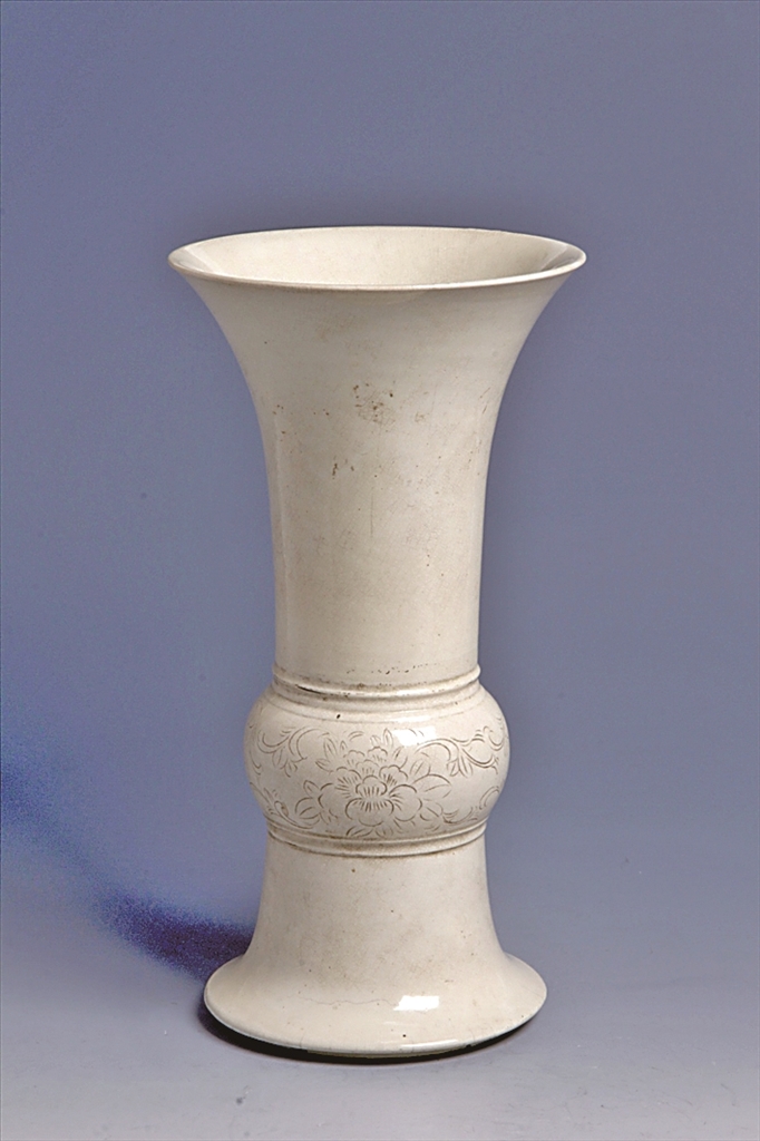 漳州市博物馆：碧海云帆映“漳”华