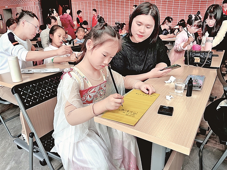 漳州市博物馆：碧海云帆映“漳”华