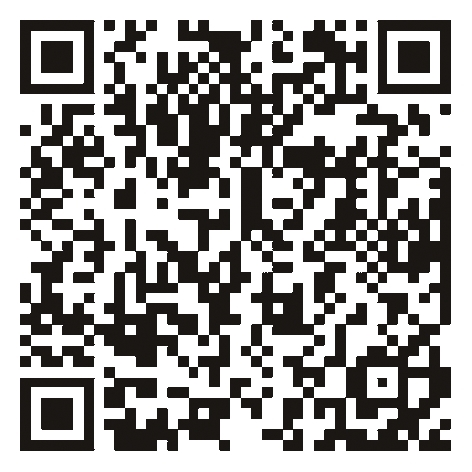 漳州市博物馆：碧海云帆映“漳”华