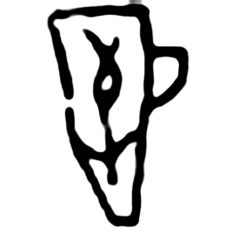 一字见天地:“韬”字的文化密码 一字见天地:“韬”字的文化密码
