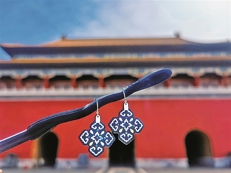 何为非遗的“真”传承 何为非遗的“真”传承