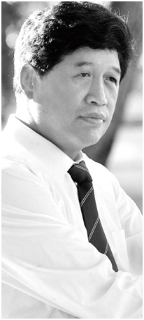 郭羊成《中国意象榜书》得到社会各界好评