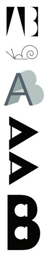 培养“会思考”的设计师